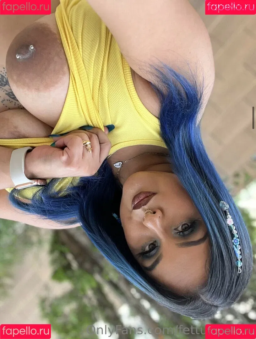 fettupwithlex Onlyfans Photo Gallery 