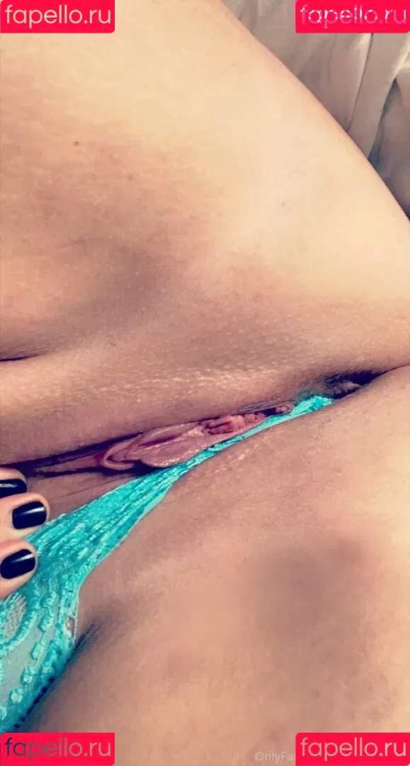 kellie_obrian Onlyfans Photo Gallery 