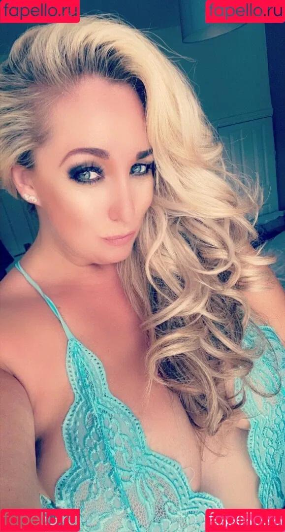 kellie_obrian Onlyfans Photo Gallery 