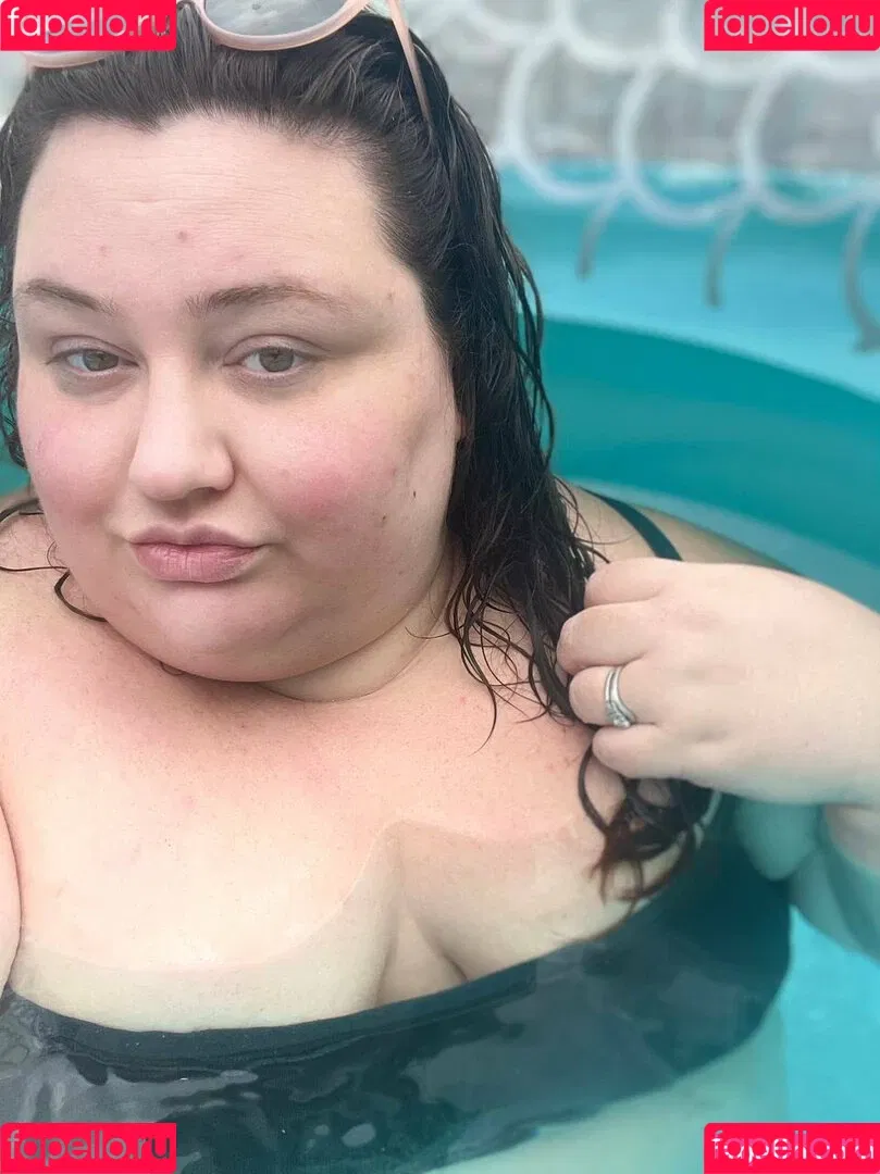 thebbwbible Onlyfans Photo Gallery 