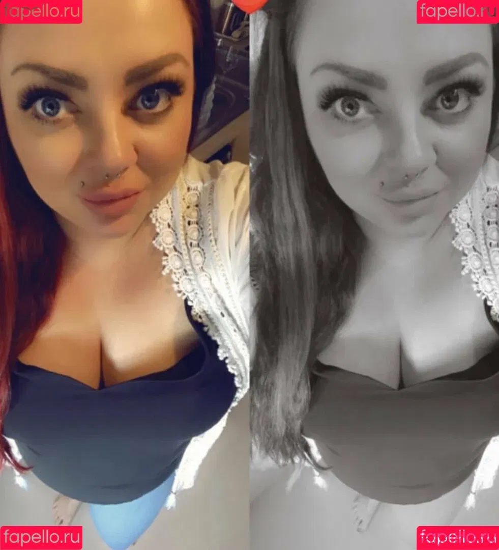 thebbwbible Onlyfans Photo Gallery 