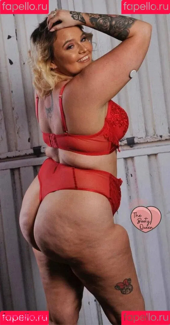 thebbwbible Onlyfans Photo Gallery 