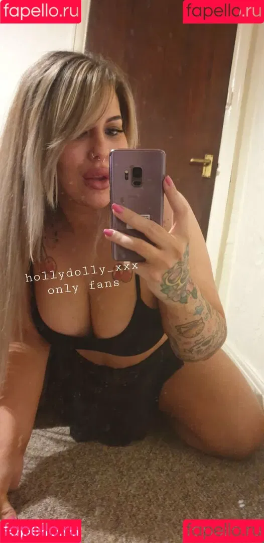 thebbwbible Onlyfans Photo Gallery 