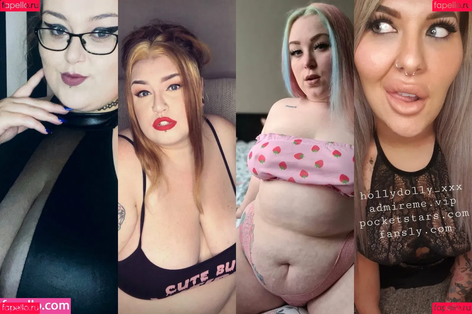 thebbwbible Onlyfans Photo Gallery 