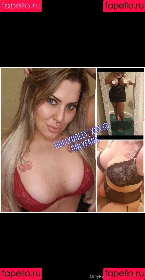 thebbwbible Onlyfans Photo Gallery 
