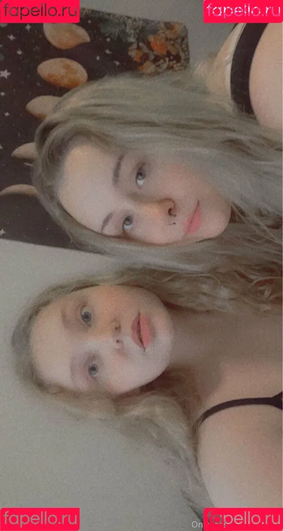 zoeyuso Onlyfans Photo Gallery 