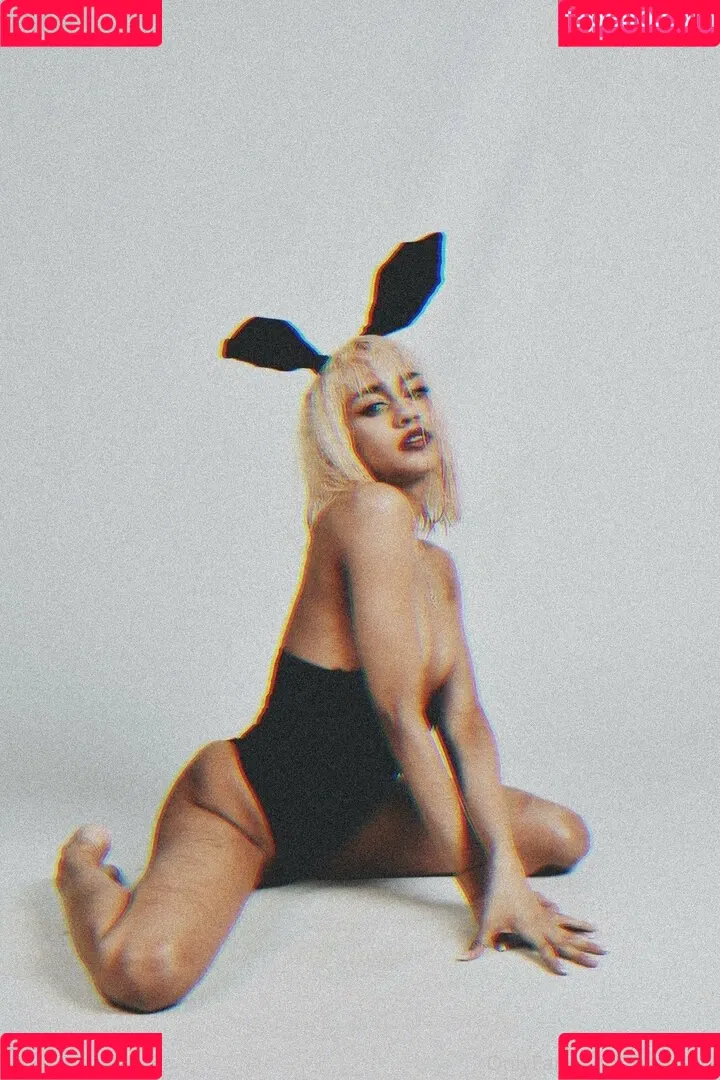 bluelah3 Onlyfans Photo Gallery 