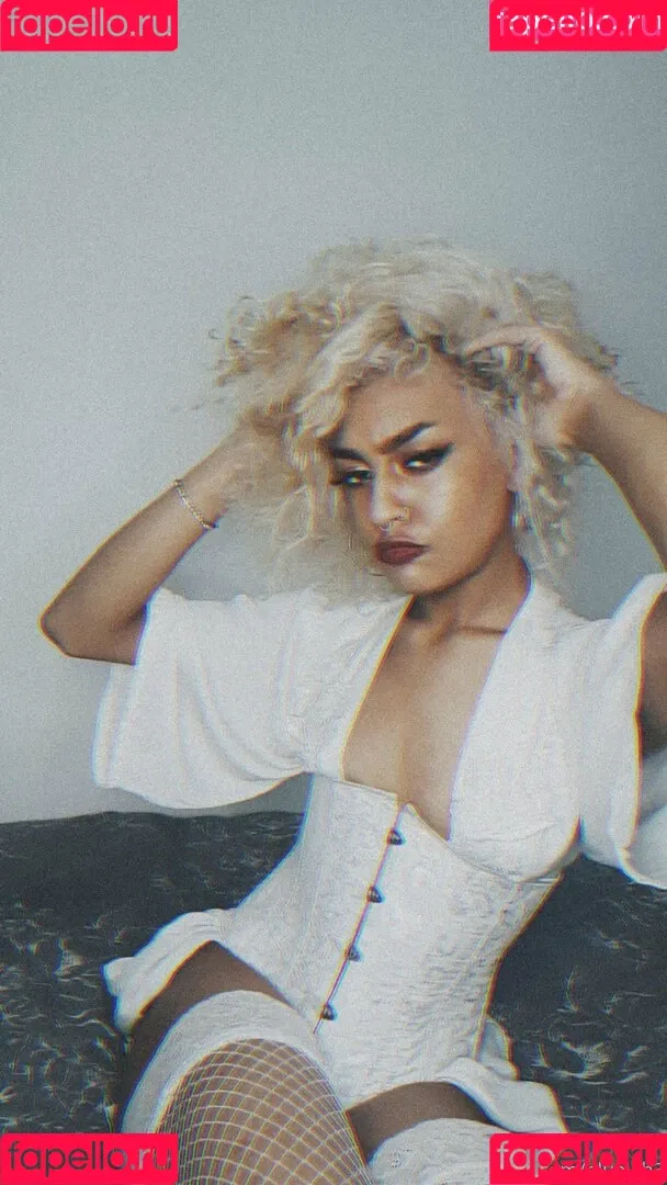 bluelah3 Onlyfans Photo Gallery 
