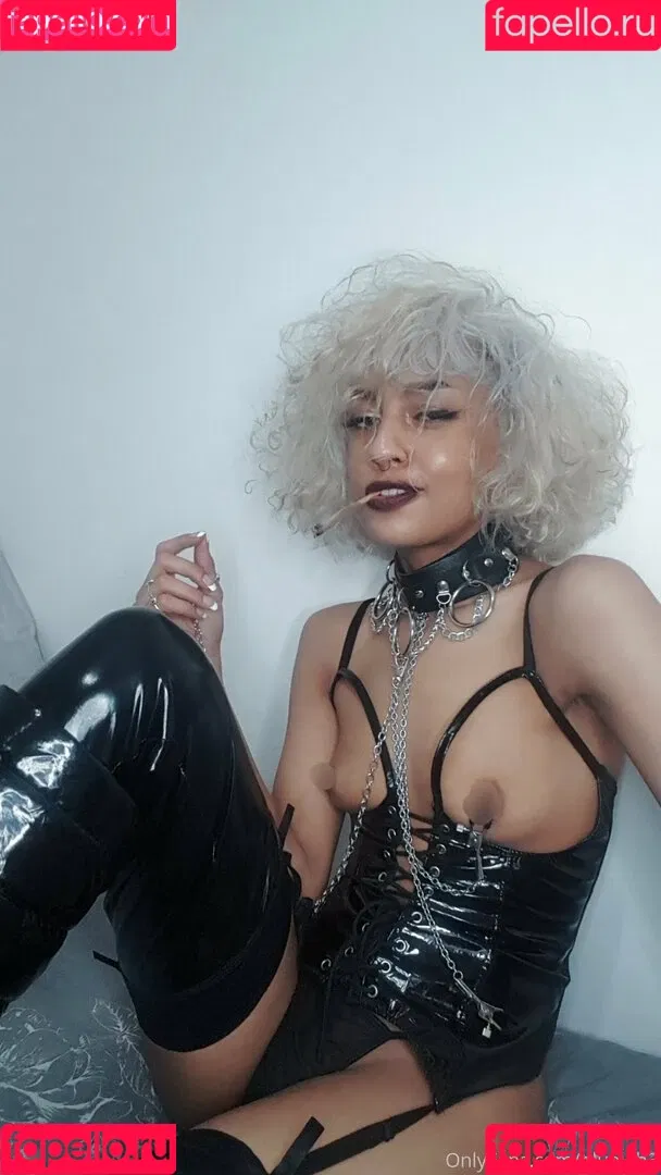 bluelah3 Onlyfans Photo Gallery 