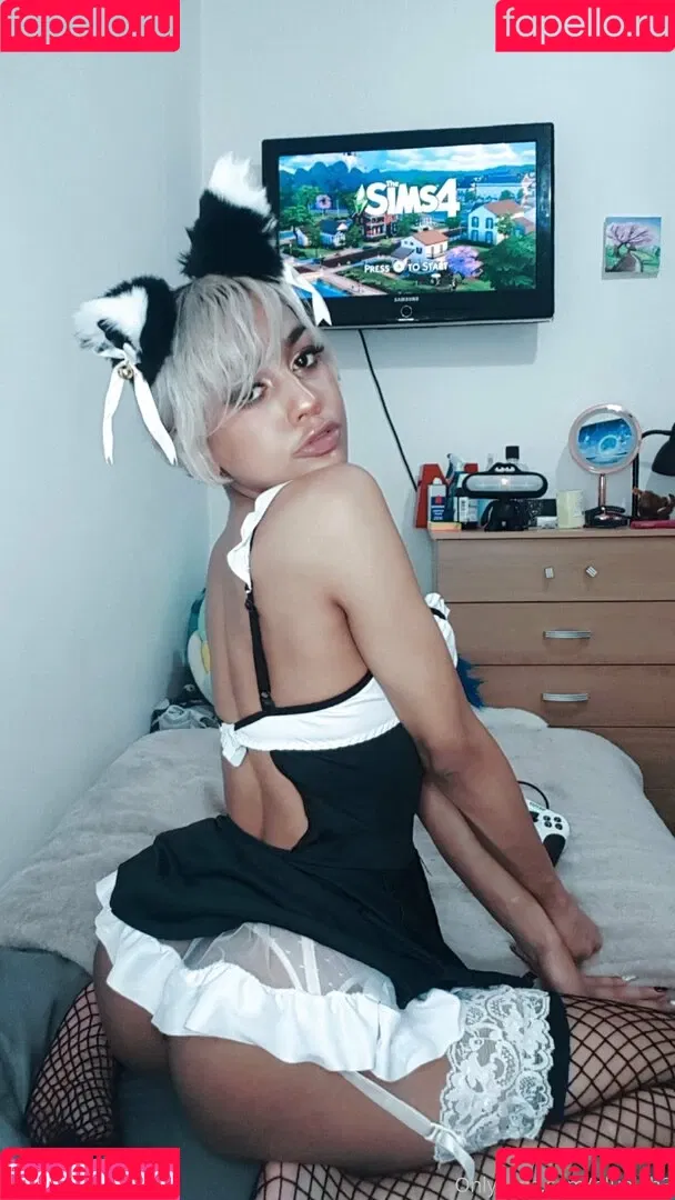 bluelah3 Onlyfans Photo Gallery 