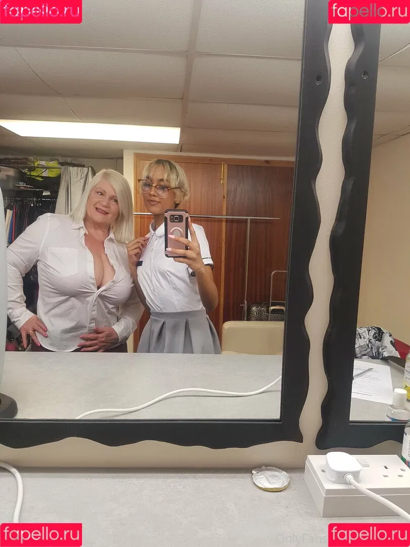 bluelah3 Onlyfans Photo Gallery 