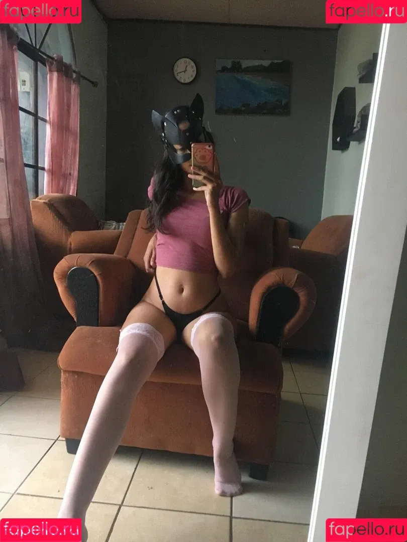 Iam Kitty Onlyfans Photo Gallery 