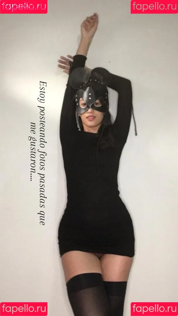 Iam Kitty Onlyfans Photo Gallery 