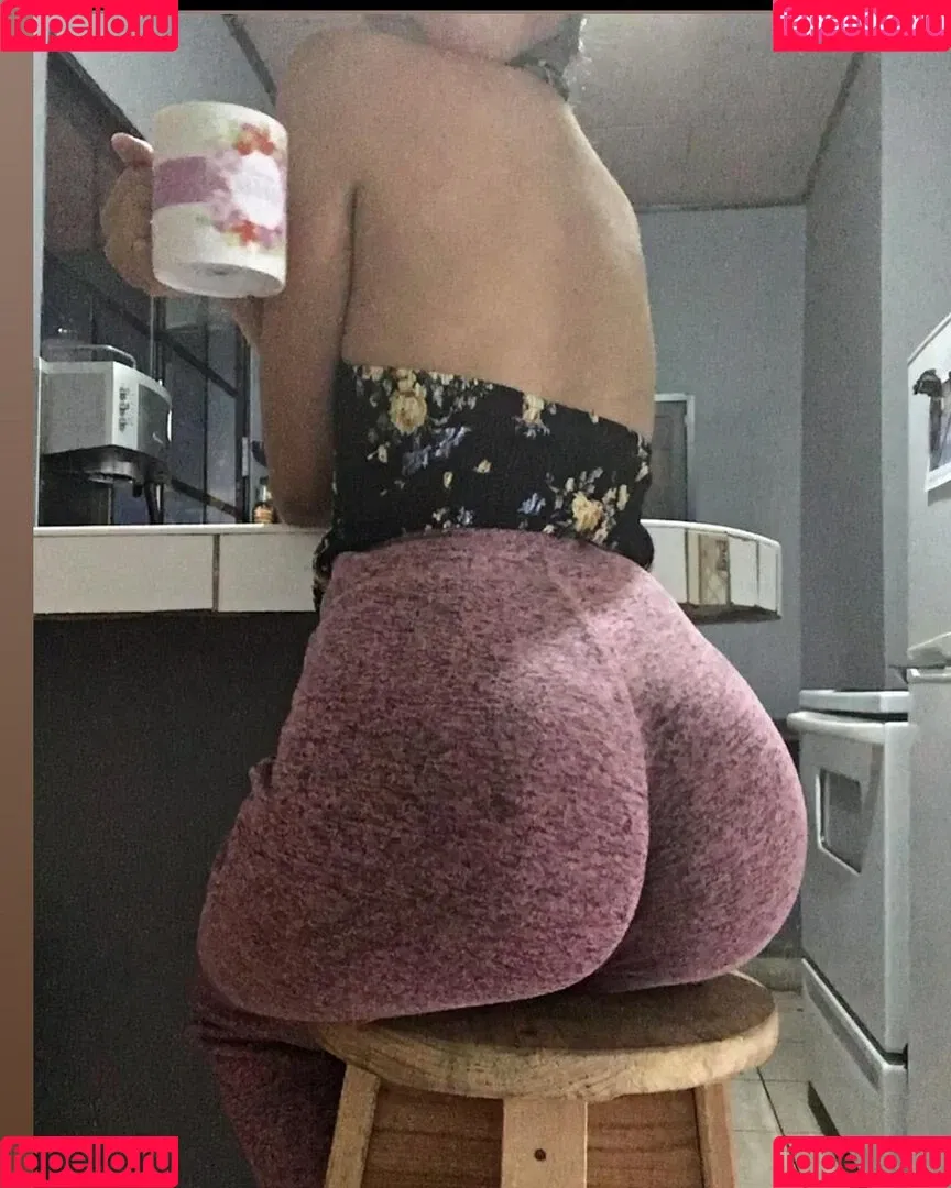 Iam Kitty Onlyfans Photo Gallery 