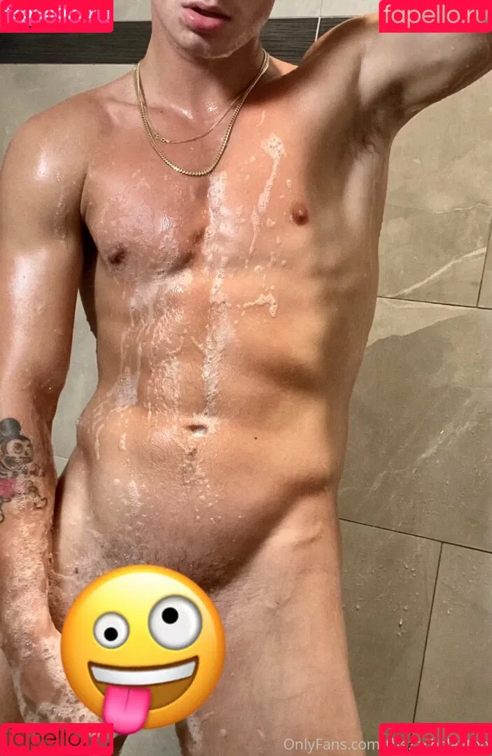 thezachclayton Onlyfans Photo Gallery 