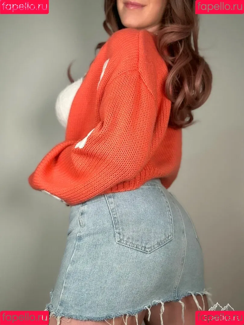 Greydesire69 Onlyfans Photo Gallery 