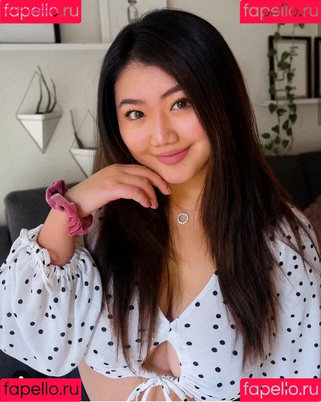 Cestvrai Onlyfans Photo Gallery 