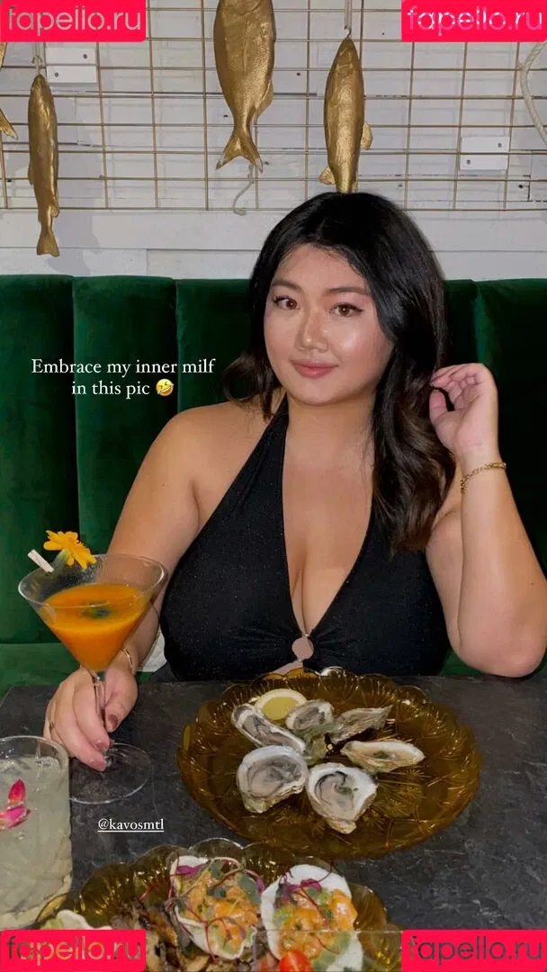 Cestvrai Onlyfans Photo Gallery 