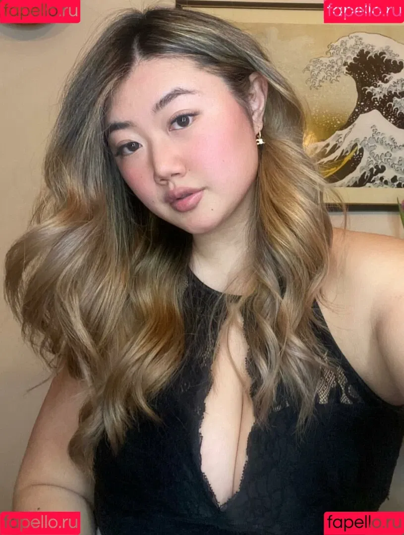 Cestvrai Onlyfans Photo Gallery 