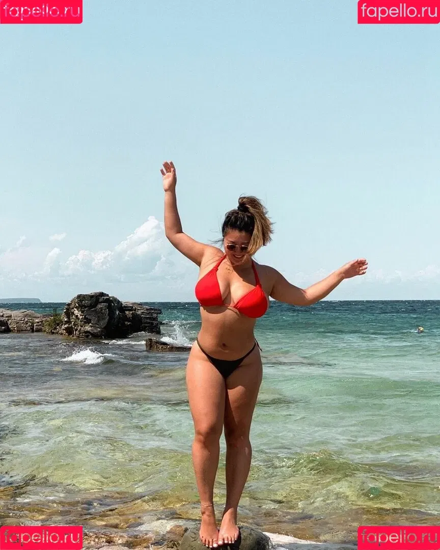 Cestvrai Onlyfans Photo Gallery 