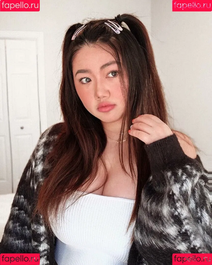 Cestvrai Onlyfans Photo Gallery 