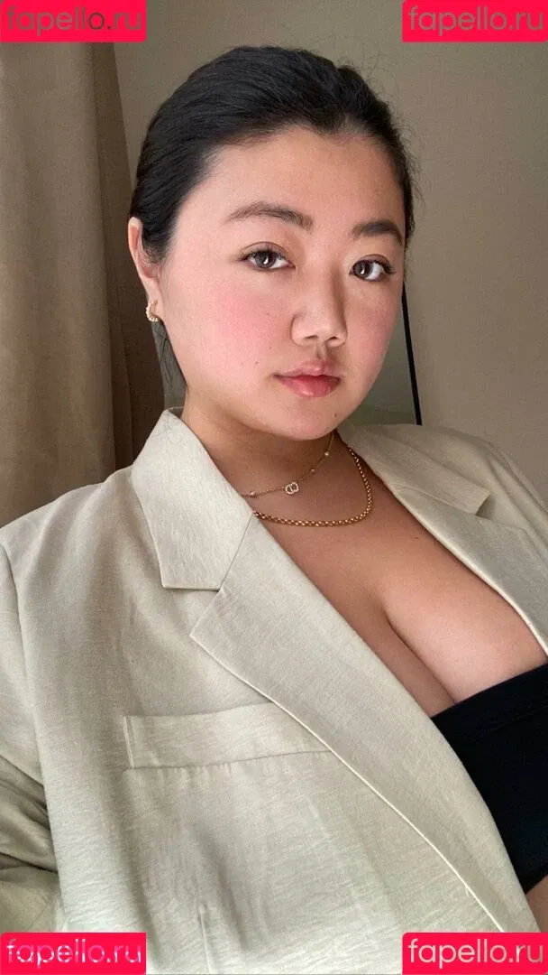 Cestvrai Onlyfans Photo Gallery 