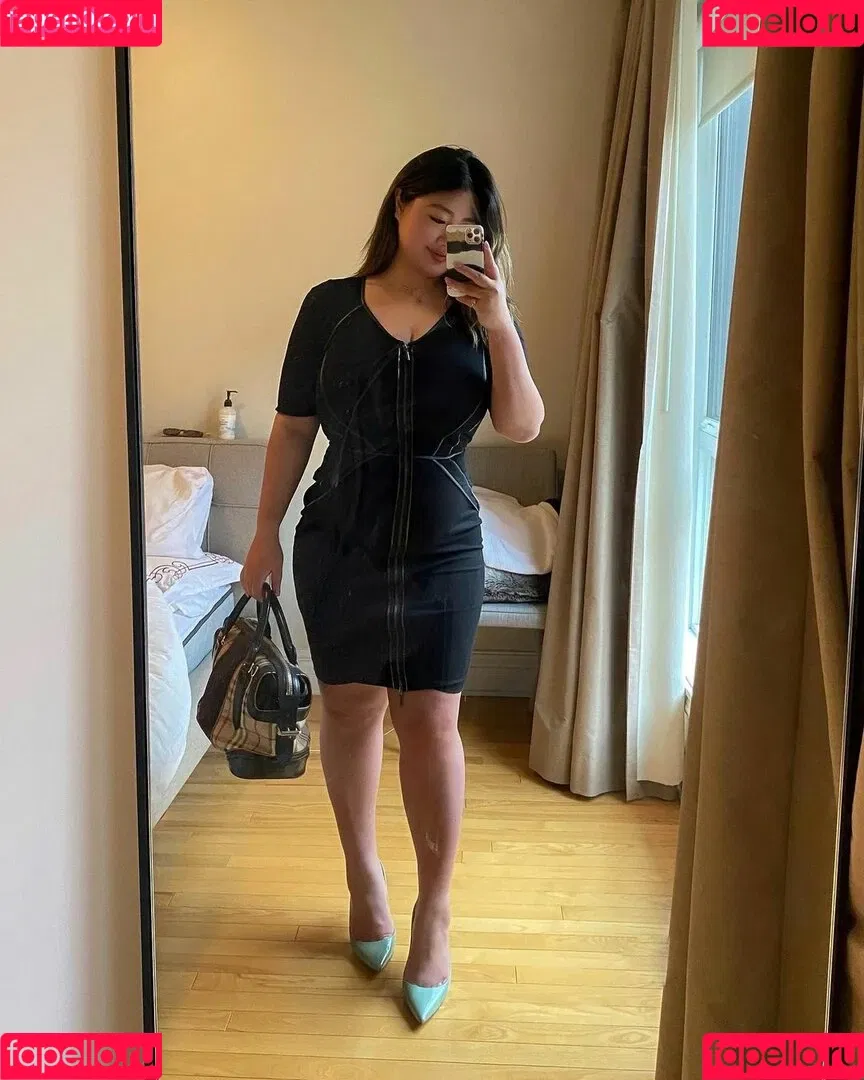 Cestvrai Onlyfans Photo Gallery 