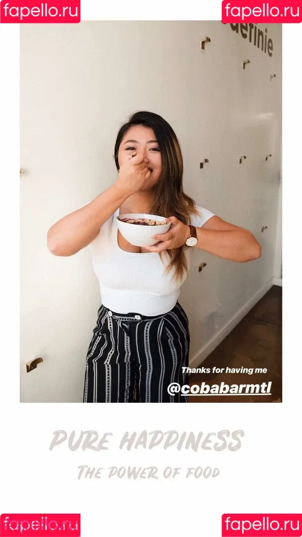 Cestvrai Onlyfans Photo Gallery 