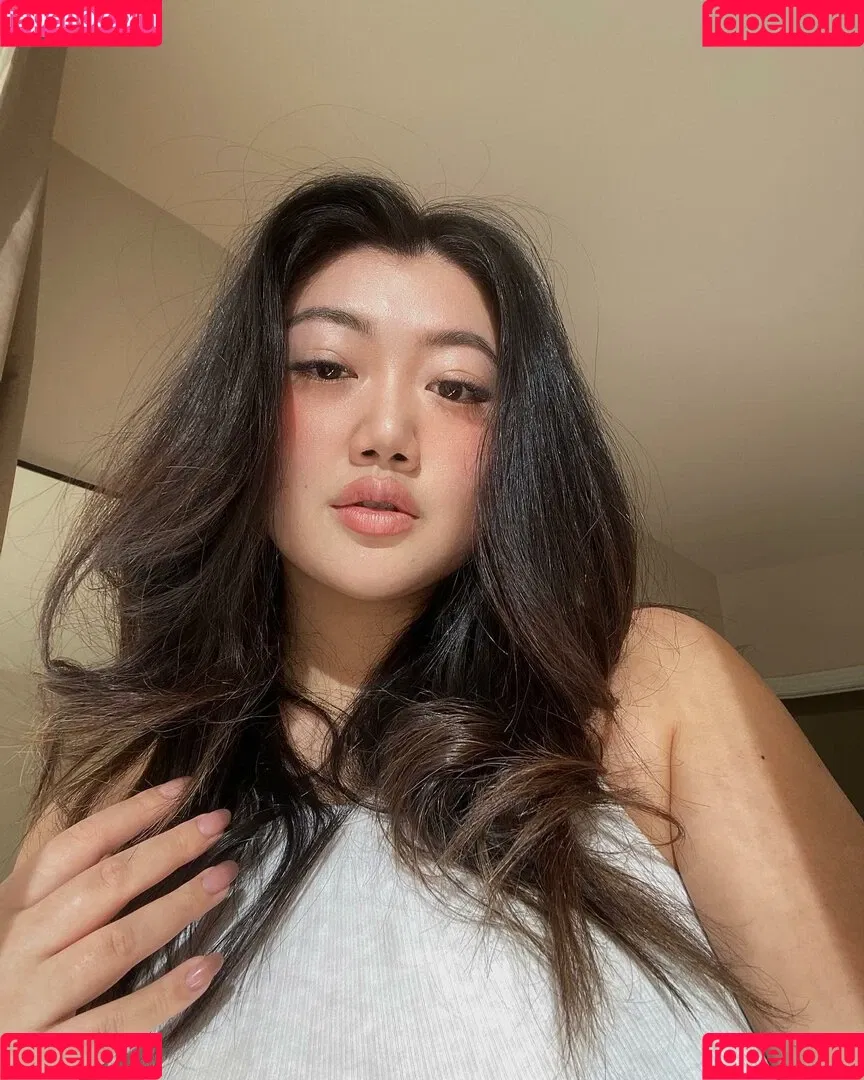 Cestvrai Onlyfans Photo Gallery 