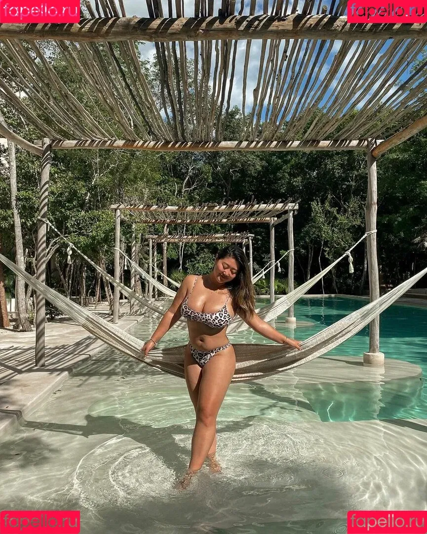 Cestvrai Onlyfans Photo Gallery 