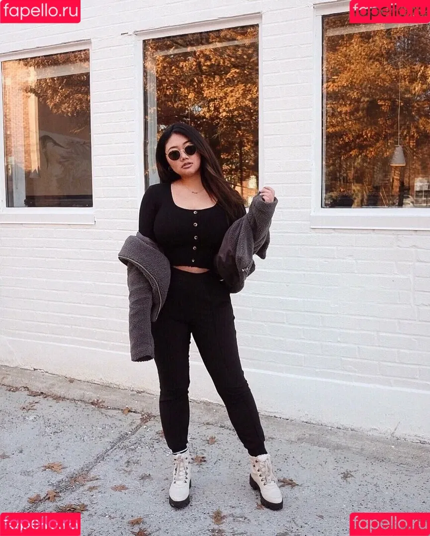 Cestvrai Onlyfans Photo Gallery 