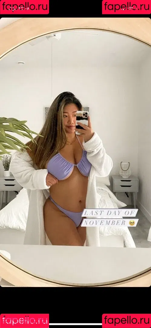 Cestvrai Onlyfans Photo Gallery 