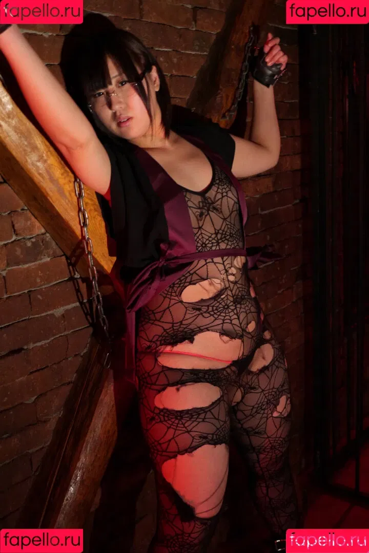 Yurino Hana Onlyfans Photo Gallery 