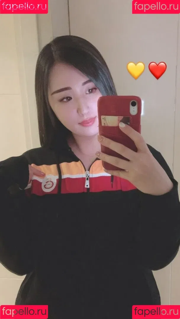 Yurino Hana Onlyfans Photo Gallery 