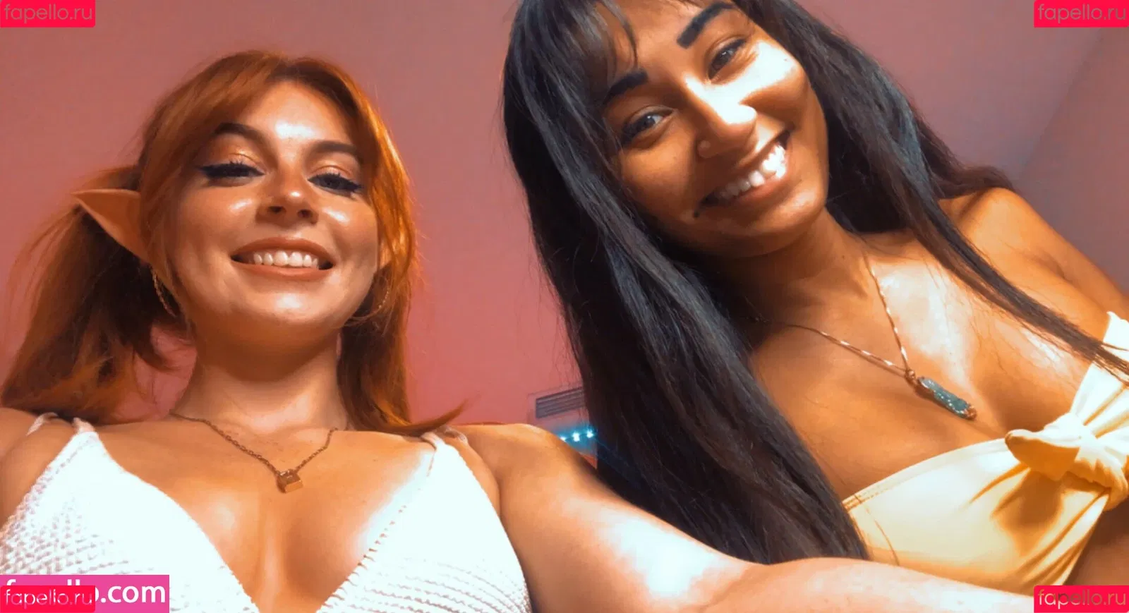 danielleboker Onlyfans Photo Gallery 