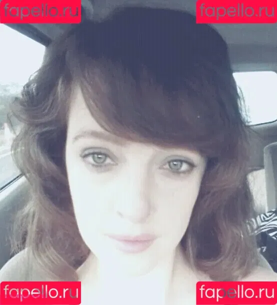 kateanne Onlyfans Photo Gallery 