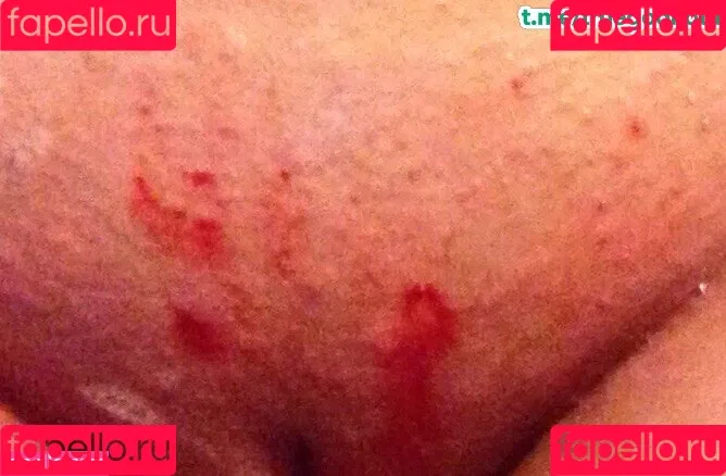 Nikachi Kotova Onlyfans Photo Gallery 