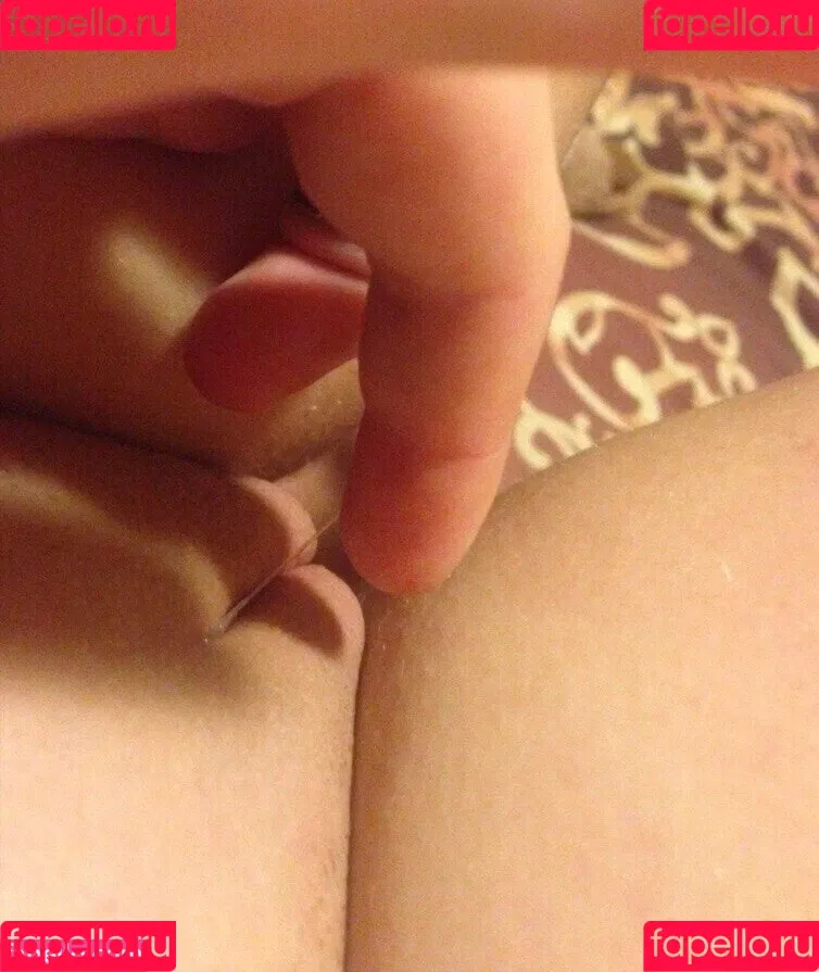 Nikachi Kotova Onlyfans Photo Gallery 