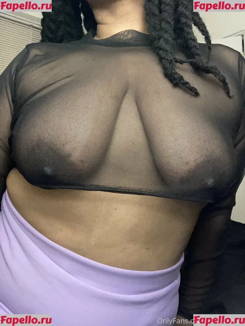 violetdelux Onlyfans Photo Gallery 