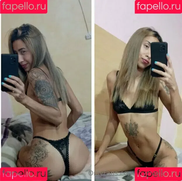 lovelola6969 Onlyfans Photo Gallery 