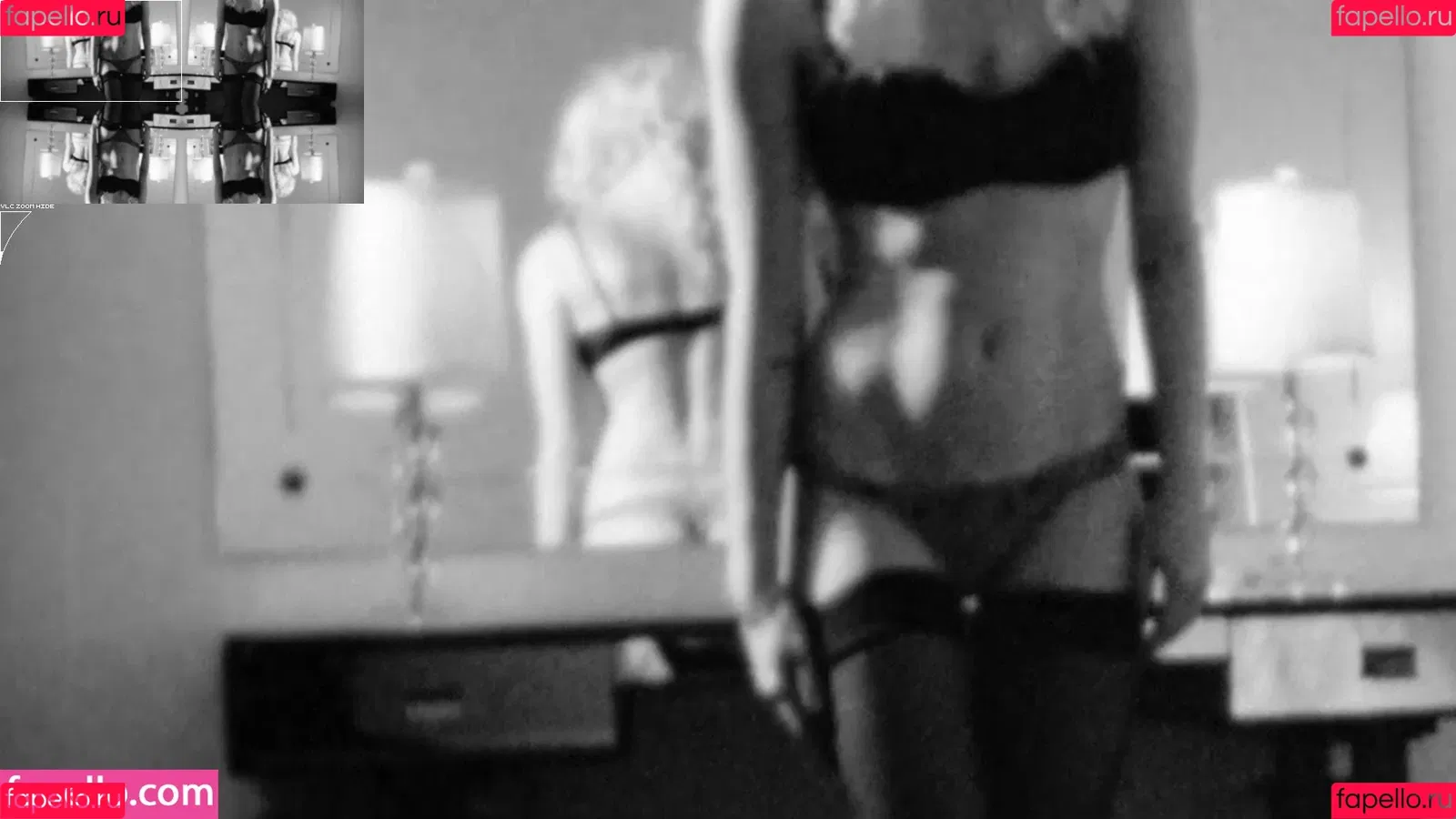 Avril Lavigne Onlyfans Photo Gallery 