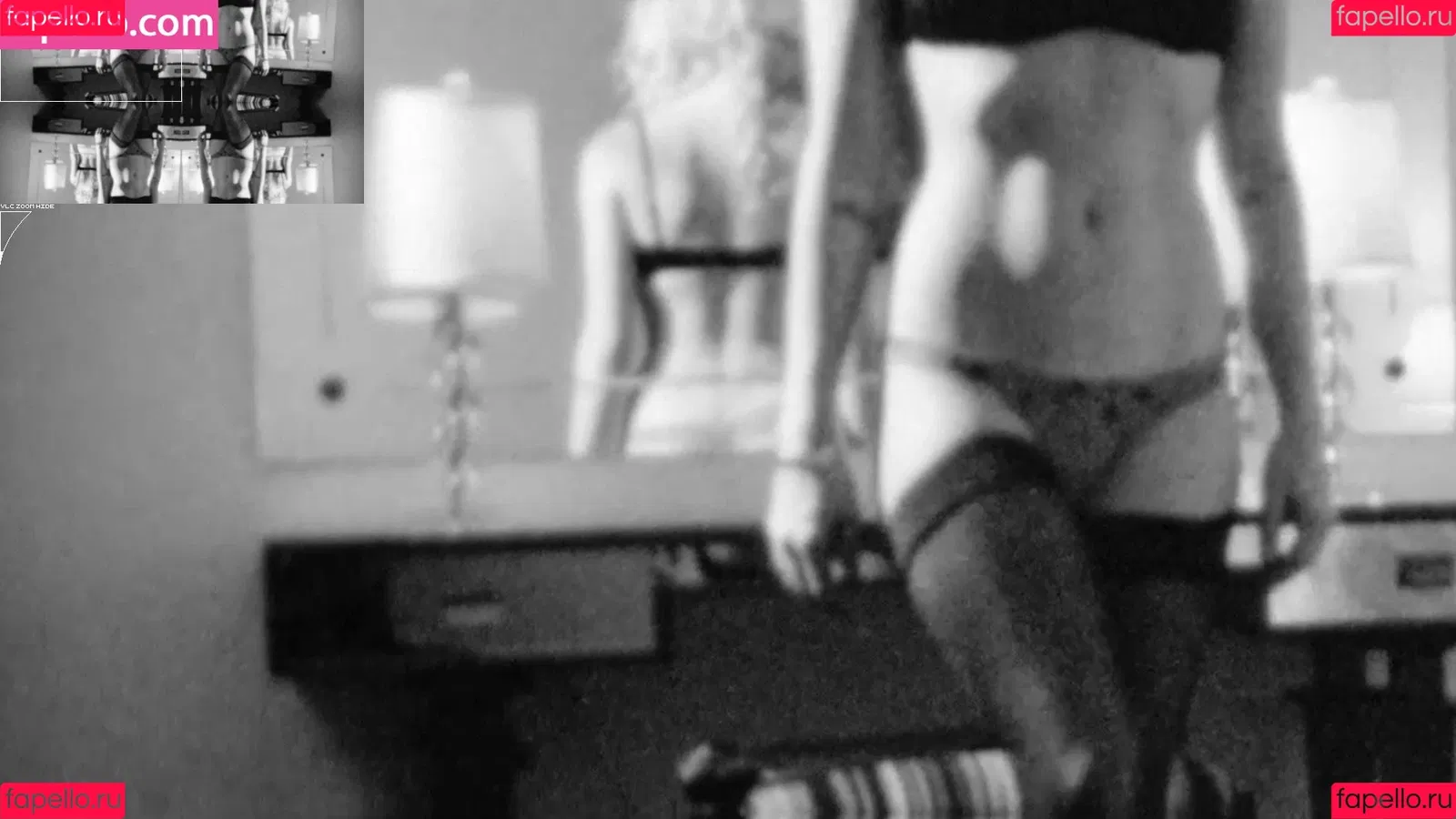 Avril Lavigne Onlyfans Photo Gallery 