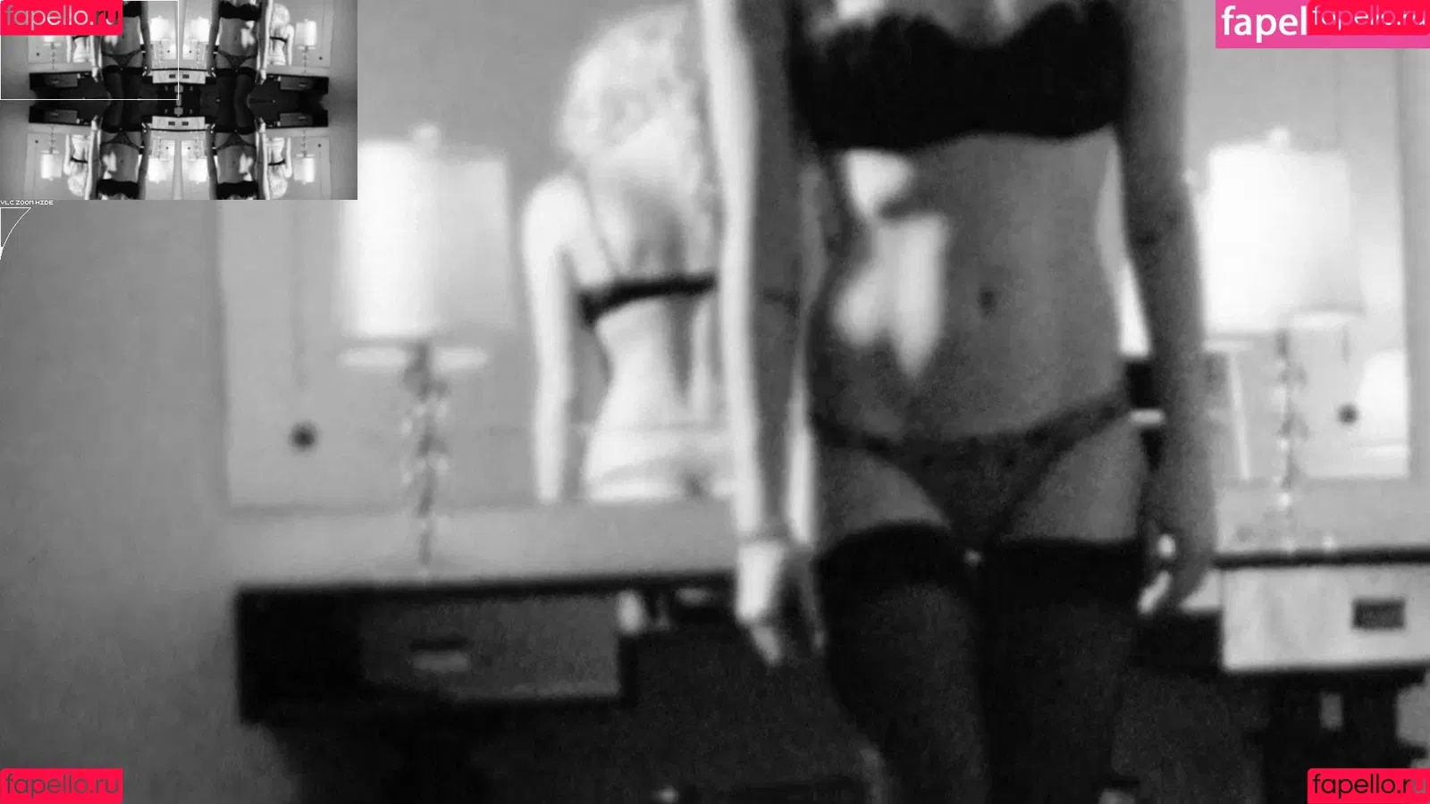 Avril Lavigne Onlyfans Photo Gallery 