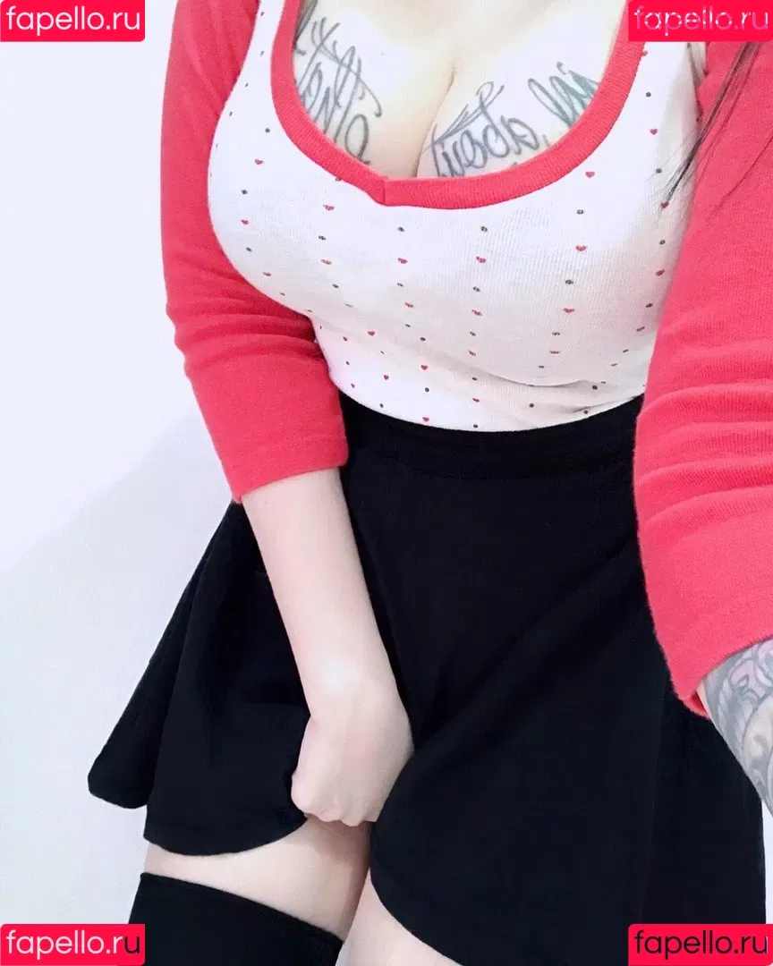 xmvndsx Onlyfans Photo Gallery 