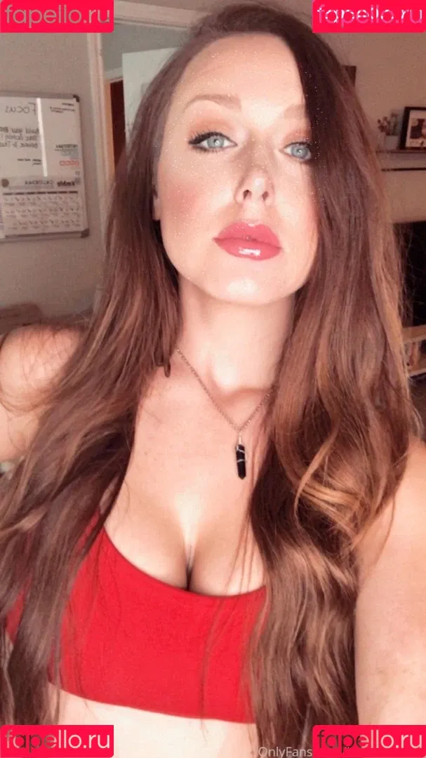 Emily James Onlyfans Photo Gallery 