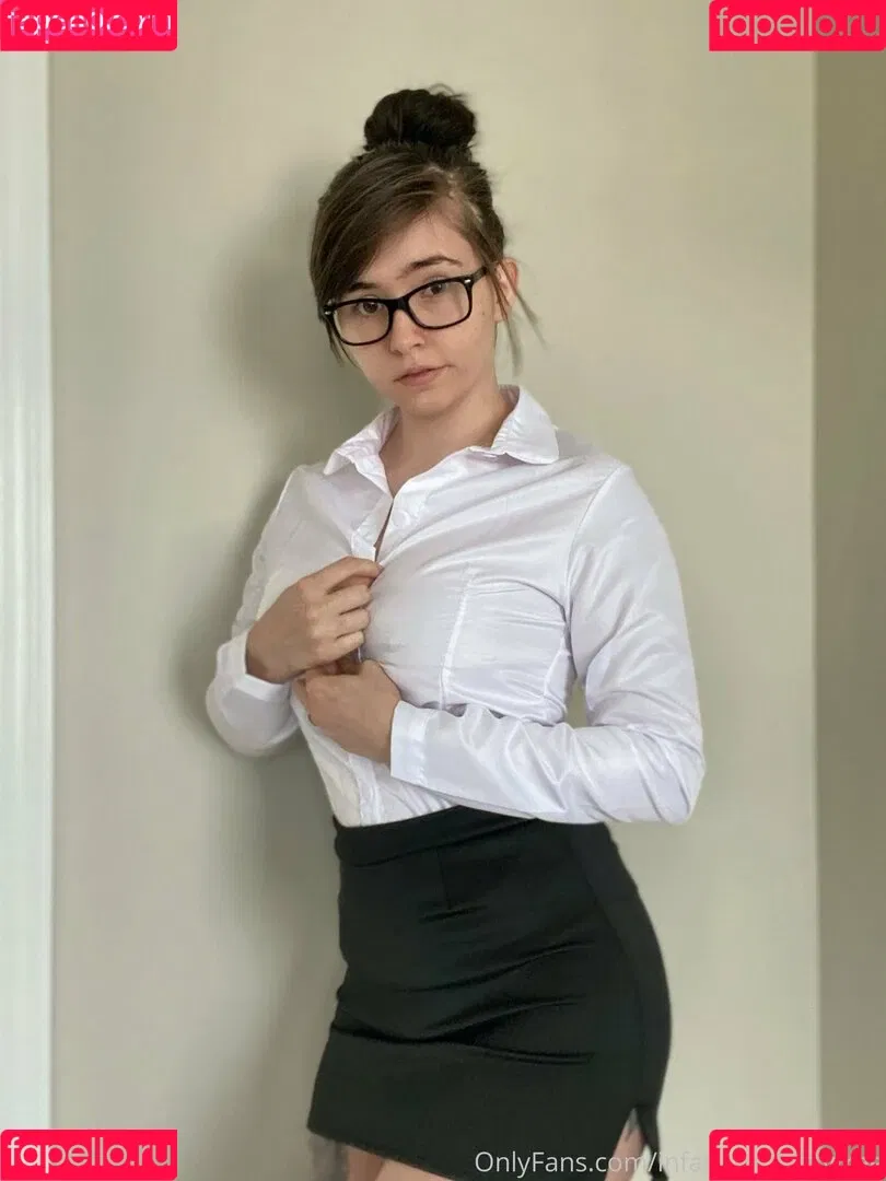 infatuatedkittyfree Onlyfans Photo Gallery 