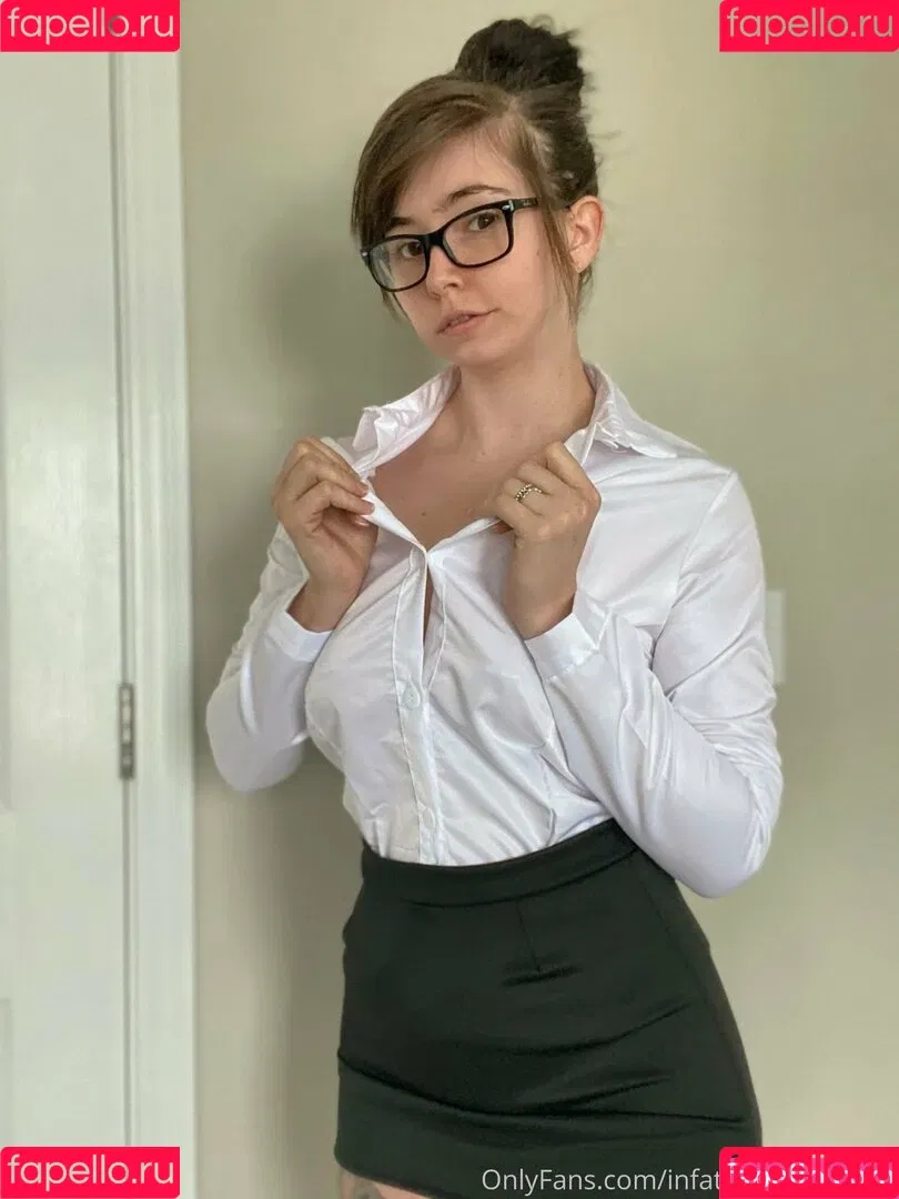 infatuatedkittyfree Onlyfans Photo Gallery 