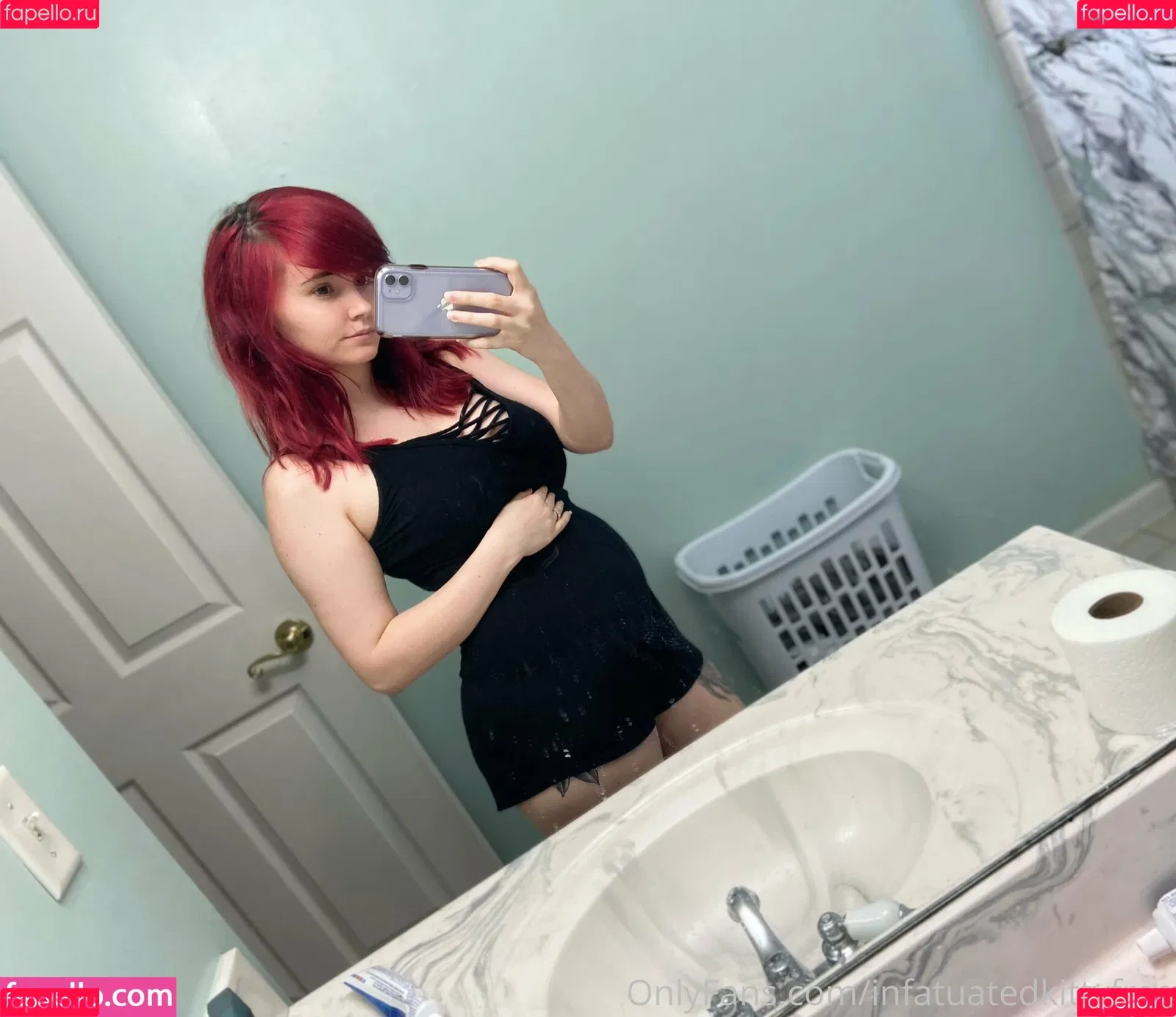 infatuatedkittyfree Onlyfans Photo Gallery 