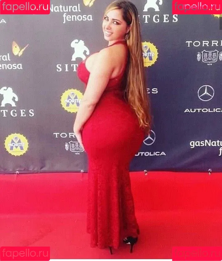 Linda Adams Onlyfans Photo Gallery 