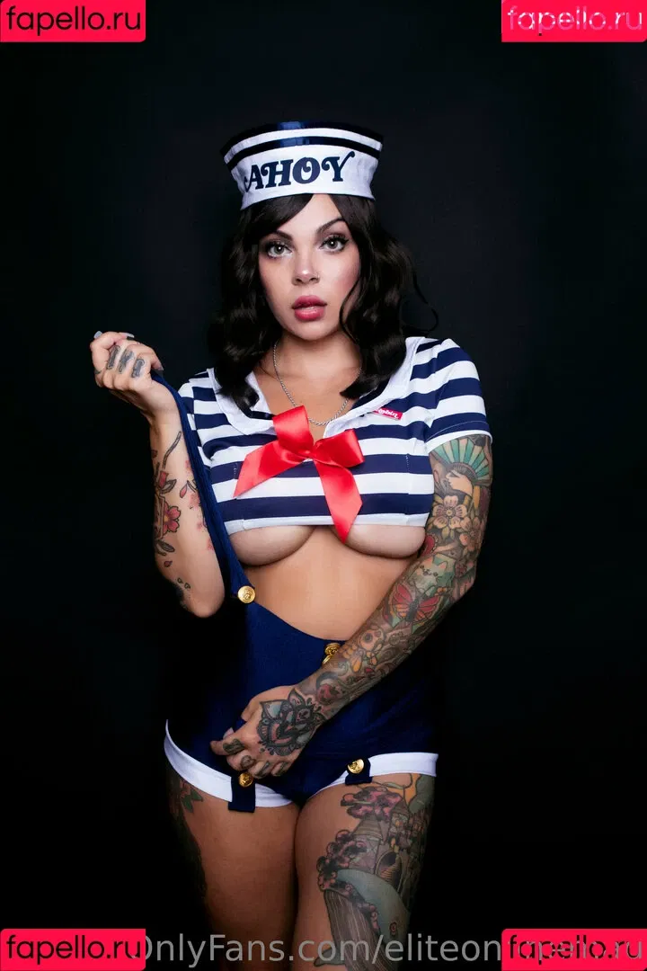 eliteonlinemag Onlyfans Photo Gallery 